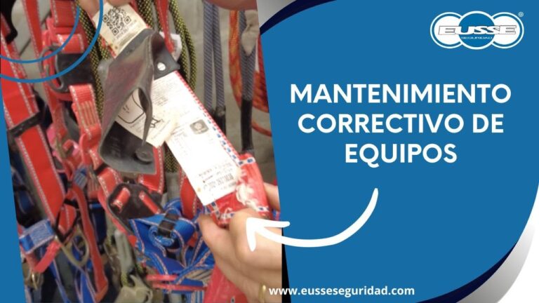 Importancia de la Inspecci&oacute;n de Eslingas en el Mantenimiento Preventivo