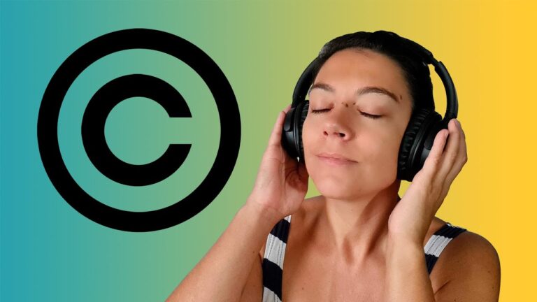 Mejora de la Productividad con Plataformas Porta-Coches