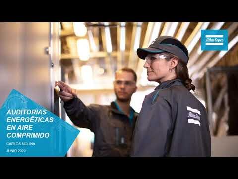 Optimizaci&oacute;n de Mejoras Energ&eacute;ticas en Mantenimiento