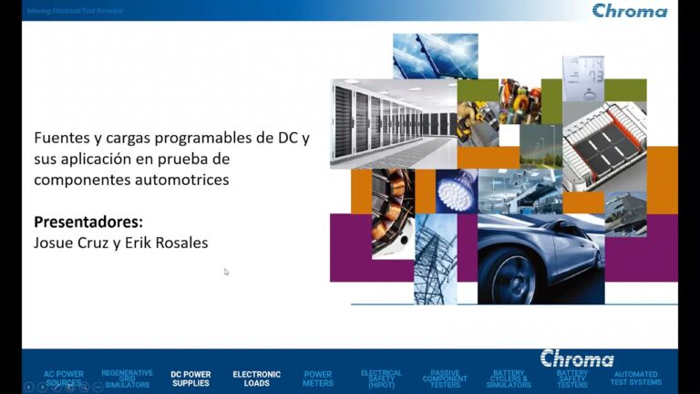 Implementaci&oacute;n de Tecnolog&iacute;as para la Seguridad en Cargas