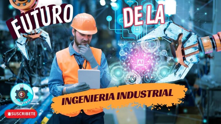 Innovación Tecnológica: Mejora de Productividad en Mantenimiento Industrial