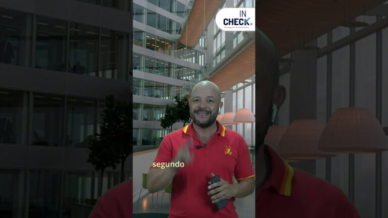 La Crucial Importancia de la Desinfecci&oacute;n en Entornos Laborales