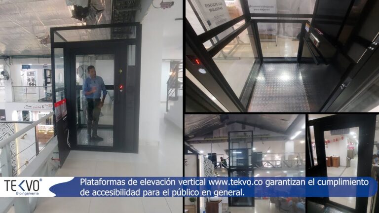 Certificaciones Esenciales para la Seguridad en Elevaci&oacute;n