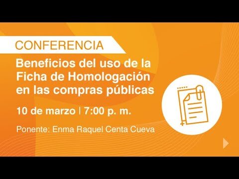 Ventajas de Usar Equipos Homologados