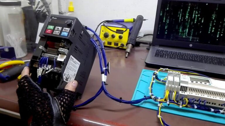 Optimizaci&oacute;n de Programaci&oacute;n Avanzada en Lavadoras Industriales