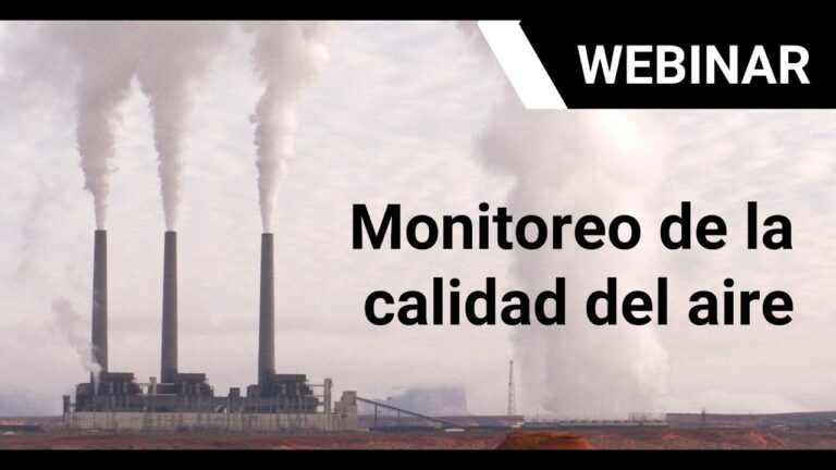 Control Eficiente de Humedad en Entornos Industriales