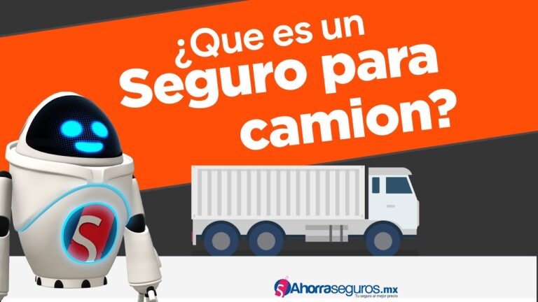 Transporte Seguro de Veh&iacute;culos Grandes: Claves y Estrategias