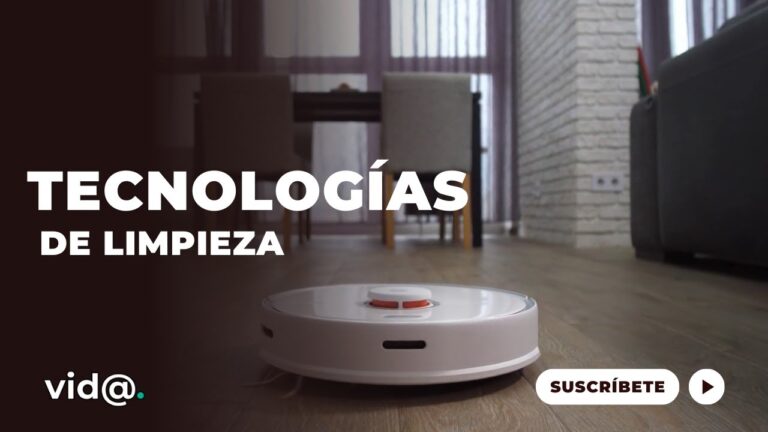 Efectividad de la Desinfecci&oacute;n en Entornos Industriales