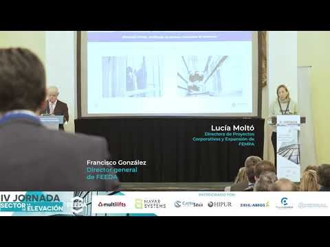 Normativas Esenciales para la Certificaci&oacute;n de Productos de Elevaci&oacute;n