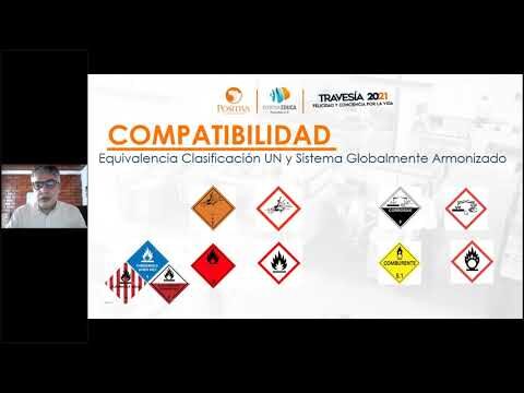 Estrategias Efectivas para el Almacenamiento Seguro de Productos Qu&iacute;micos