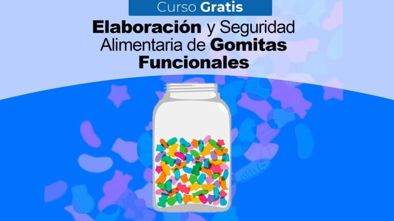 Normativas de Seguridad para el Control de Humedad en la Industria