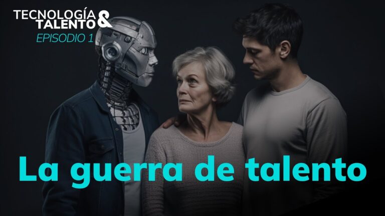 Evoluci&oacute;n de la Maquinaria Industrial con Tecnolog&iacute;a Avanzada