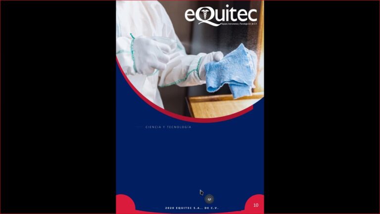 Desaf&iacute;os de la Limpieza en la Industria