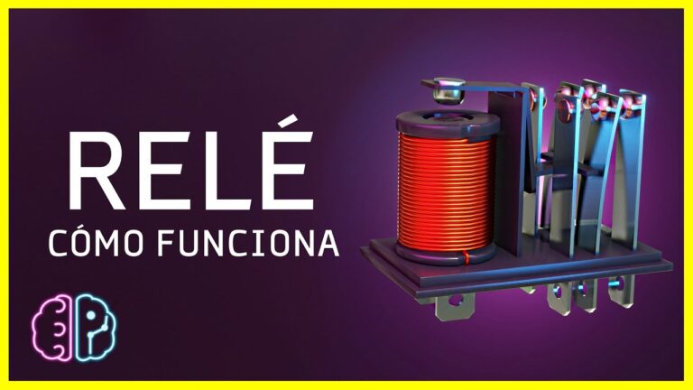 Potencial de las Funciones Programables en Lavadoras Industriales