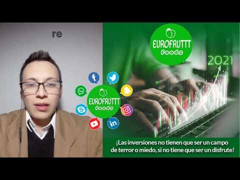 Consultores Especializados en Viveros y Jardiner&iacute;a: Tu Gu&iacute;a de &Eacute;xito