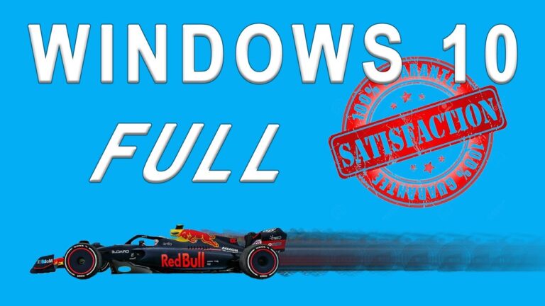 Optimizaci&oacute;n del Lavado mediante Tecnolog&iacute;a Avanzada