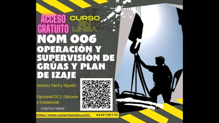 Novedades en Innovaci&oacute;n de Eslingas para Gr&uacute;as