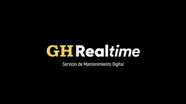 Componentes Esenciales para el Mantenimiento de Grúas
