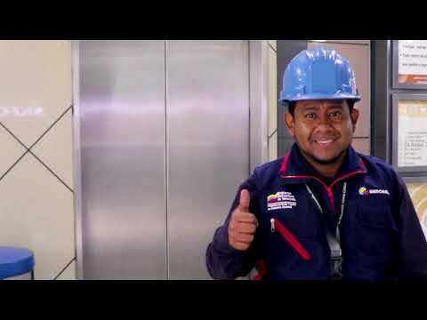Normas de Seguridad en la Inspecci&oacute;n de Elevadores