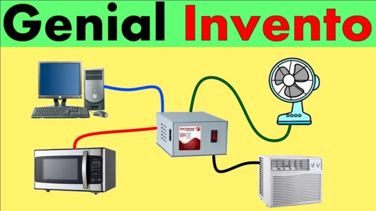 Innovaciones en Elevadores Residenciales