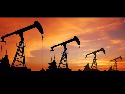 Optimizaci&oacute;n de la Gesti&oacute;n Ambiental en la Industria y sus Equipos