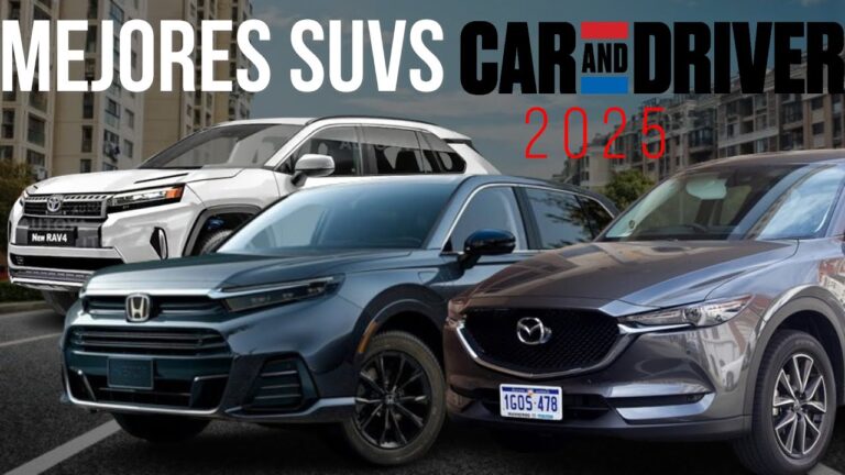 Equipos Compactos Ergon&oacute;micos: La Nueva Tendencia