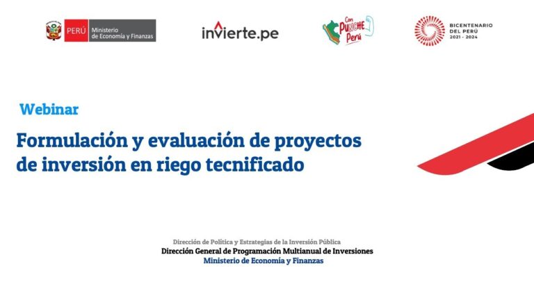 Gu&iacute;a Esencial para Comprar Equipos de Construcci&oacute;n