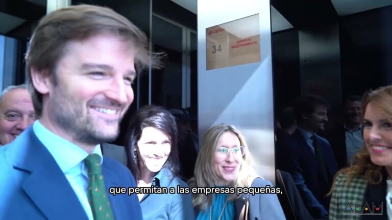 Innovaci&oacute;n en la Modernizaci&oacute;n de Ascensores