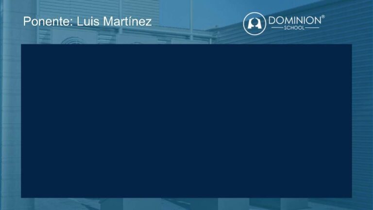 Optimizaci&oacute;n de Equipos Industriales para Mejorar la Eficiencia Energ&eacute;tica