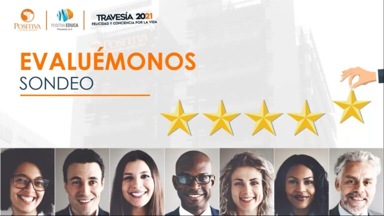 M&eacute;todos Efectivos de Control de Calidad en Productos Qu&iacute;micos