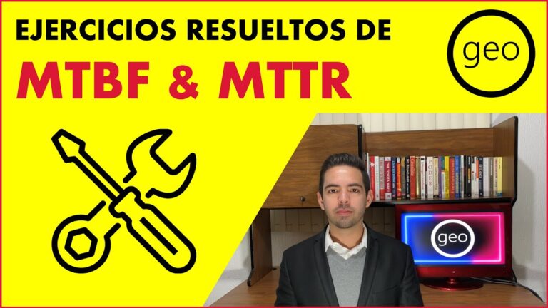 Soluciones Efectivas para el Suministro de Repuestos Especializados