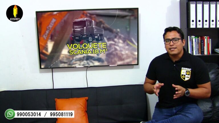 Alquiler Eficiente de Equipos Pesados para Demolici&oacute;n