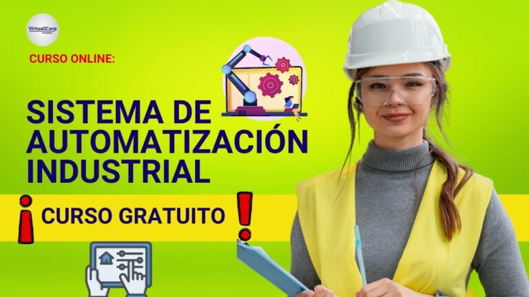 Optimizaci&oacute;n de Equipos Industriales con Sistemas de Gesti&oacute;n a Distancia