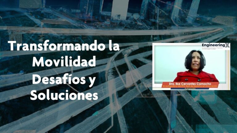 Innovaci&oacute;n en Soluciones para el Transporte de Veh&iacute;culos