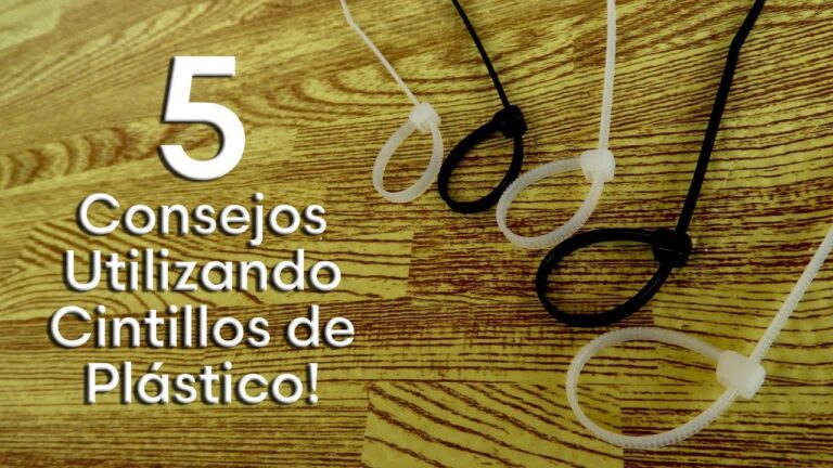 Ventajas de las Eslingas Ajustables en la Manipulaci&oacute;n de Cargas