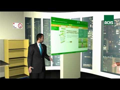 Comunicaci&oacute;n Eficaz en la Operaci&oacute;n de Gr&uacute;as