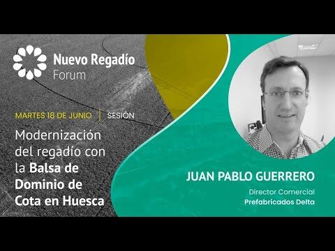Innovaci&oacute;n en la Gesti&oacute;n de Humedad en Instalaciones Industriales