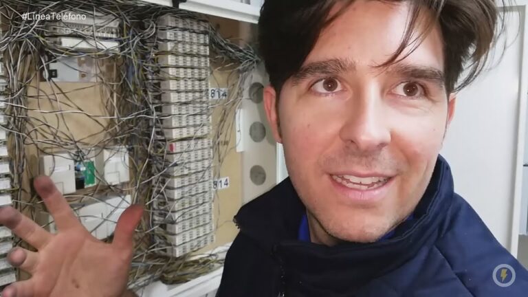 Optimizaci&oacute;n de Ascensores a trav&eacute;s de Soluciones T&eacute;cnicas