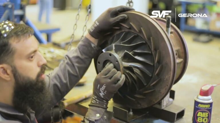 Componentes El&eacute;ctricos Especializados en Venta: Gu&iacute;a Completa