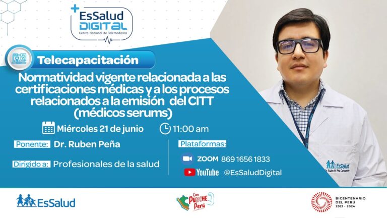 Protocolos de Emergencia para el Uso Seguro de Productos Certificados