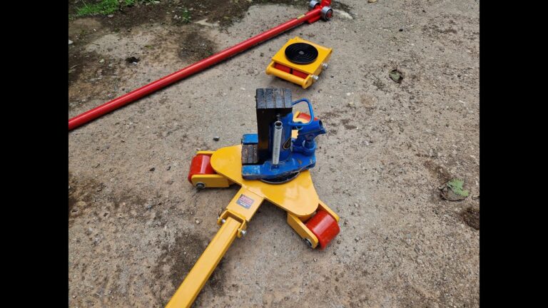 Mejorando la Facilidad de Uso en Tecnolog&iacute;as para Gr&uacute;as