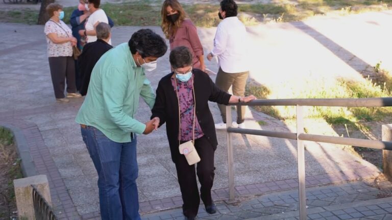 Innovaciones en Soluciones T&eacute;cnicas para Escaleras Mec&aacute;nicas