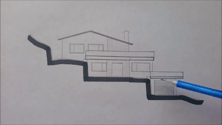 Soluciones T&eacute;cnicas Innovadoras para Escaleras Mec&aacute;nicas Modernas