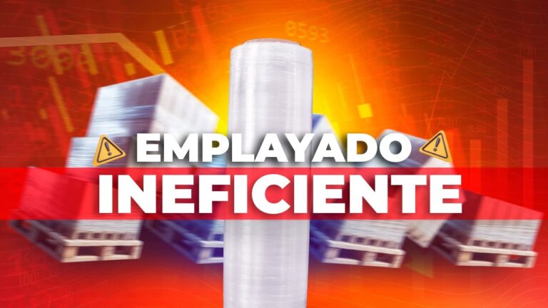 Optimizaci&oacute;n de Procesos a trav&eacute;s de Soluciones T&eacute;cnicas en Elevaci&oacute;n