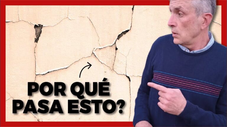 Ventajas de Implementar Soluciones Técnicas en Elevación