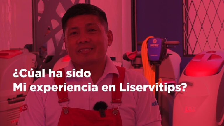 Soluciones Efectivas para Limpieza Industrial y Control de Plagas