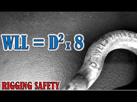 Protecci&oacute;n Garantizada: Eslingas de Acero para el Transporte de Carga