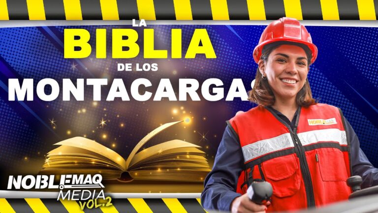 Optimizaci&oacute;n del Programa de Formaci&oacute;n en el Uso Avanzado de Gr&uacute;as