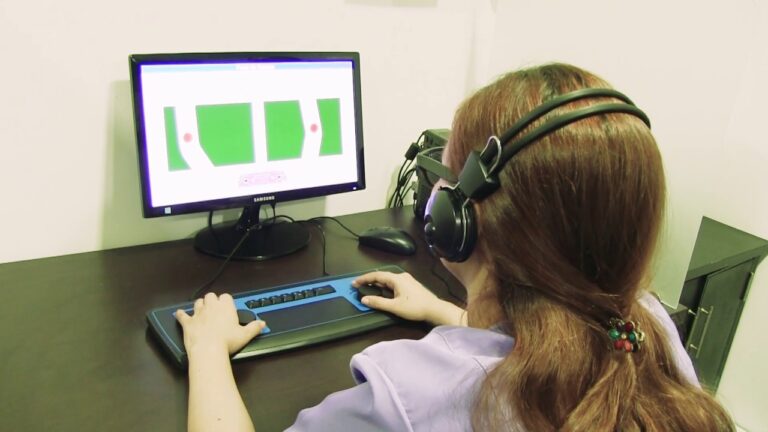 Cumplimiento de Normas de Seguridad en Elevaci&oacute;n para Mantenimiento Preventivo
