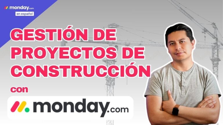 Equipamiento Industrial Esencial para Proyectos de Construcci&oacute;n